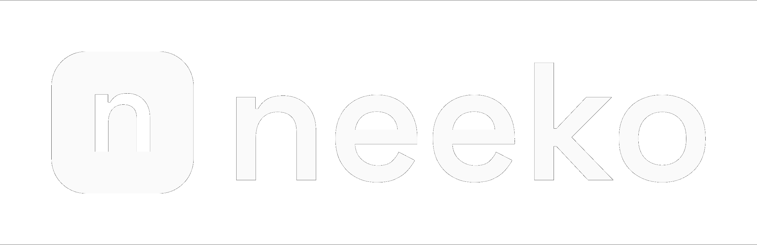 neeko